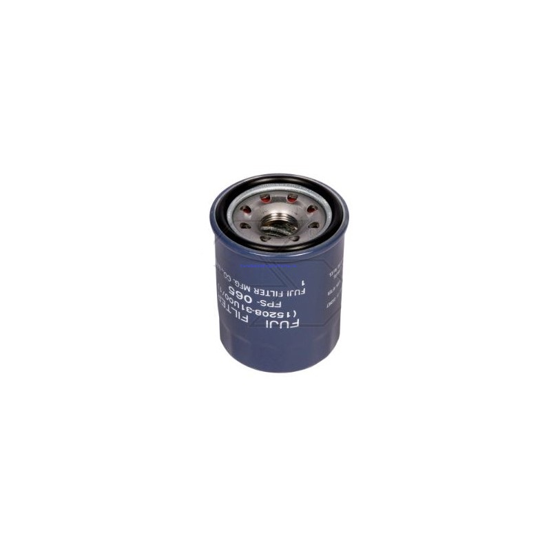 Replacement Honda GX610 GX620 GX670 GXV610 GXV620 GXV670 & Robin